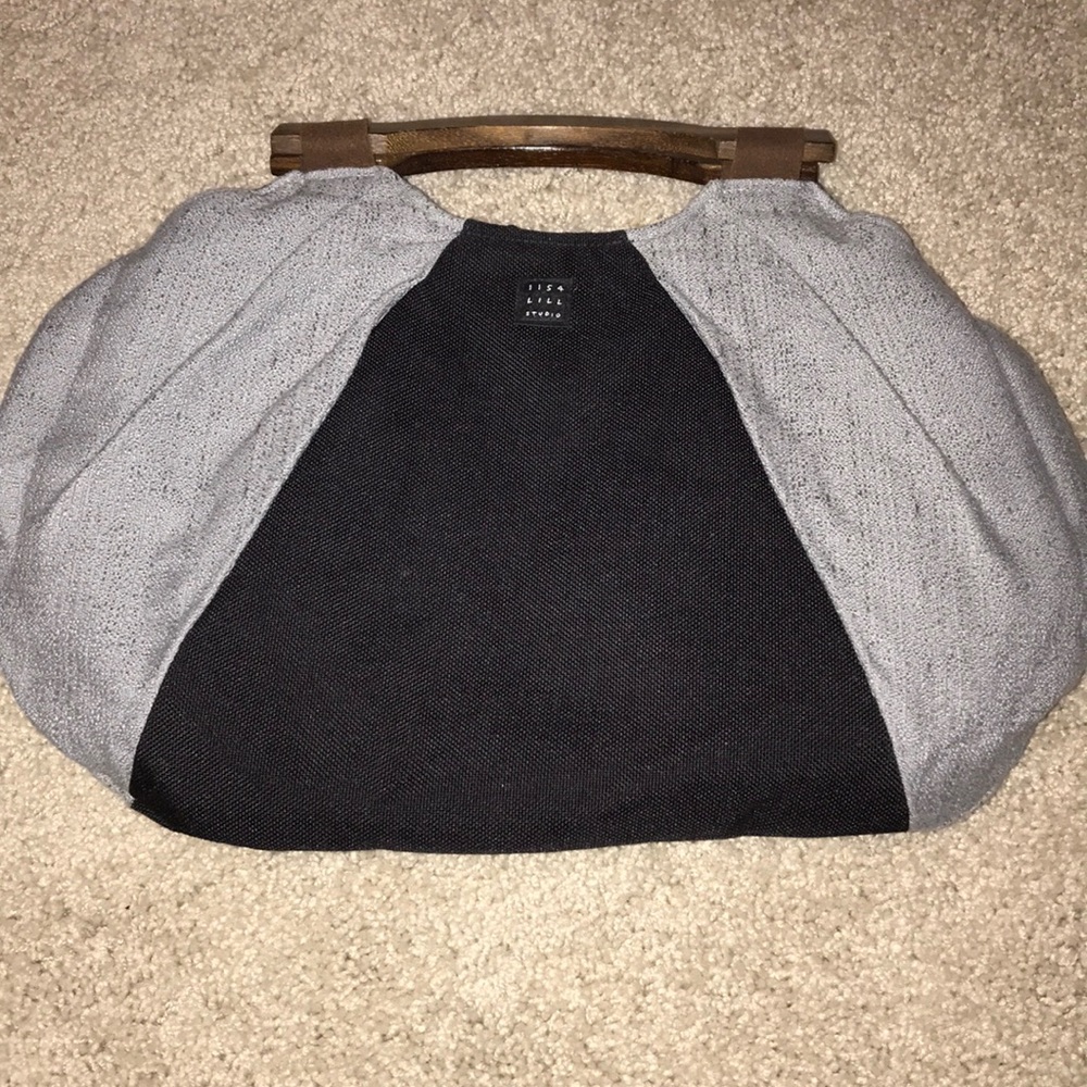REVERSIBLE CLUTCH